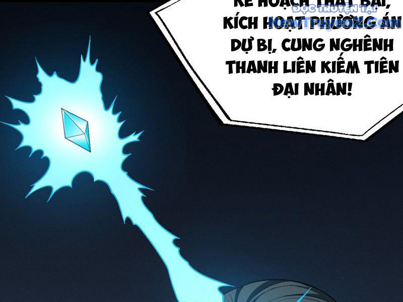 Ta Chính Nghĩa Nhưng Bị Hệ Thống Ép Thành Trùm Phản Diện Chapter 134 - Trang 2