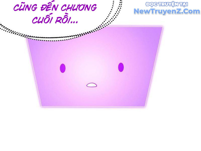 Ta Chính Nghĩa Nhưng Bị Hệ Thống Ép Thành Trùm Phản Diện Chapter 134 - Trang 2