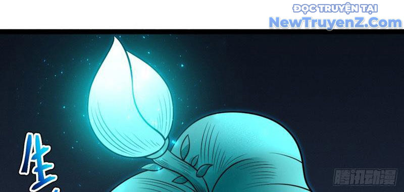 Ta Chính Nghĩa Nhưng Bị Hệ Thống Ép Thành Trùm Phản Diện Chapter 134 - Trang 2