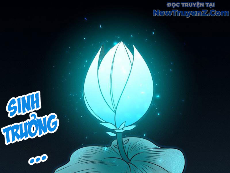 Ta Chính Nghĩa Nhưng Bị Hệ Thống Ép Thành Trùm Phản Diện Chapter 134 - Trang 2