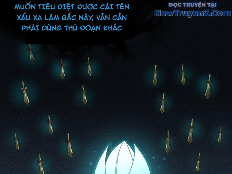 Ta Chính Nghĩa Nhưng Bị Hệ Thống Ép Thành Trùm Phản Diện Chapter 134 - Trang 2