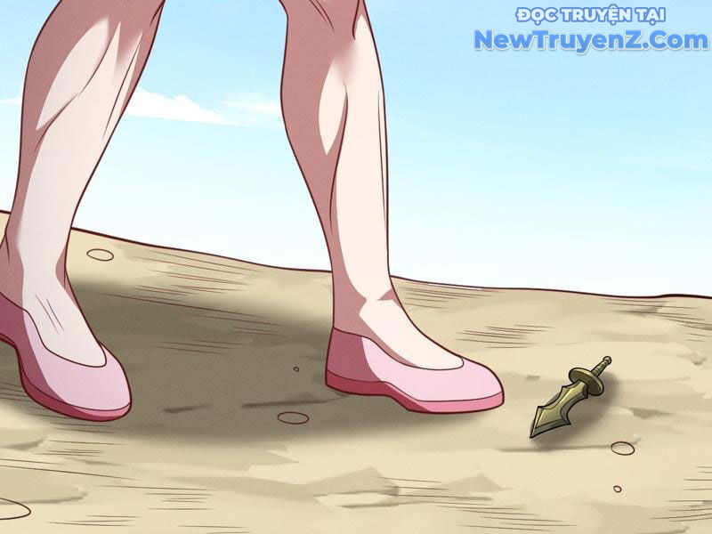 Ta Chính Nghĩa Nhưng Bị Hệ Thống Ép Thành Trùm Phản Diện Chapter 134 - Trang 2