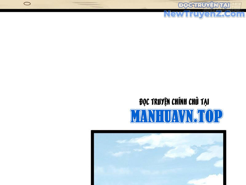 Ta Chính Nghĩa Nhưng Bị Hệ Thống Ép Thành Trùm Phản Diện Chapter 134 - Trang 2