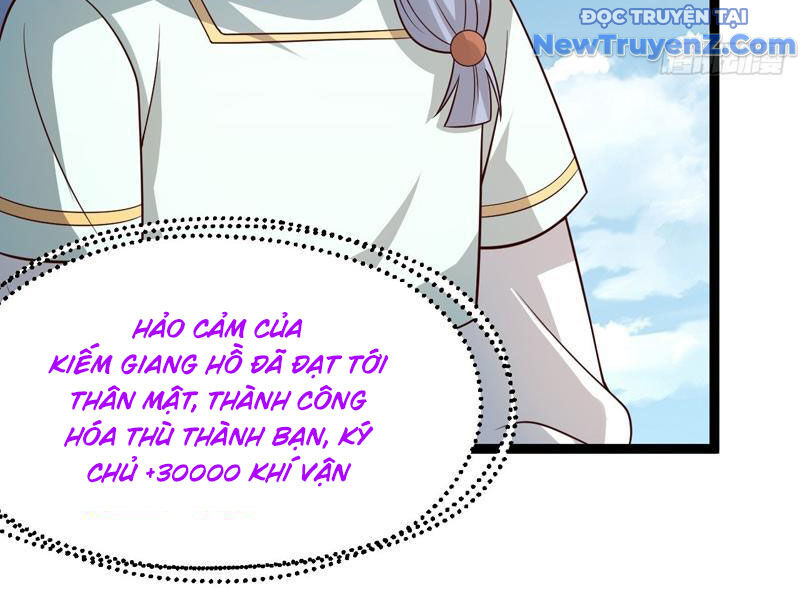 Ta Chính Nghĩa Nhưng Bị Hệ Thống Ép Thành Trùm Phản Diện Chapter 134 - Trang 2