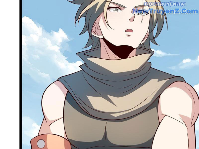 Ta Chính Nghĩa Nhưng Bị Hệ Thống Ép Thành Trùm Phản Diện Chapter 134 - Trang 2