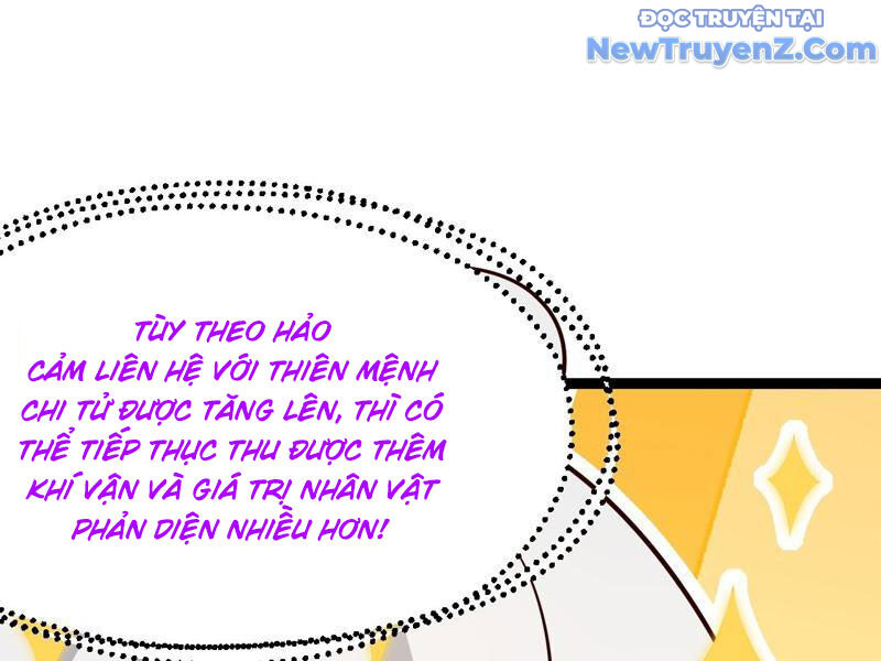 Ta Chính Nghĩa Nhưng Bị Hệ Thống Ép Thành Trùm Phản Diện Chapter 134 - Trang 2