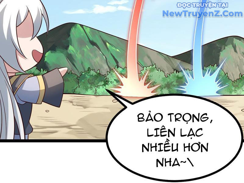 Ta Chính Nghĩa Nhưng Bị Hệ Thống Ép Thành Trùm Phản Diện Chapter 134 - Trang 2