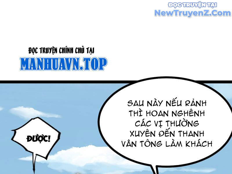 Ta Chính Nghĩa Nhưng Bị Hệ Thống Ép Thành Trùm Phản Diện Chapter 134 - Trang 2