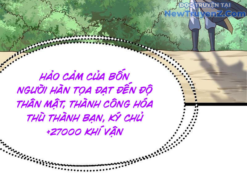 Ta Chính Nghĩa Nhưng Bị Hệ Thống Ép Thành Trùm Phản Diện Chapter 134 - Trang 2