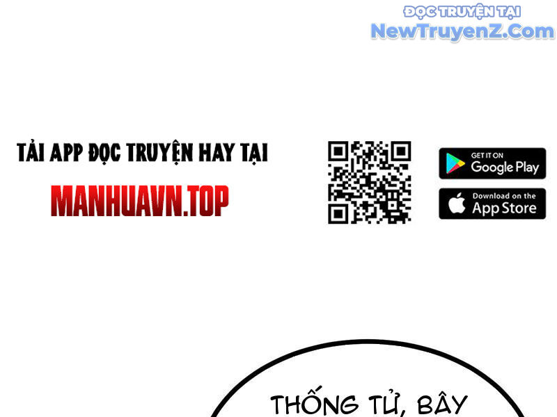 Ta Chính Nghĩa Nhưng Bị Hệ Thống Ép Thành Trùm Phản Diện Chapter 134 - Trang 2