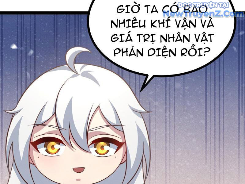 Ta Chính Nghĩa Nhưng Bị Hệ Thống Ép Thành Trùm Phản Diện Chapter 134 - Trang 2