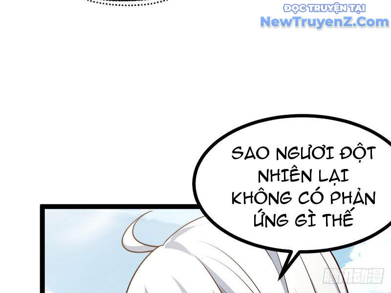 Ta Chính Nghĩa Nhưng Bị Hệ Thống Ép Thành Trùm Phản Diện Chapter 134 - Trang 2