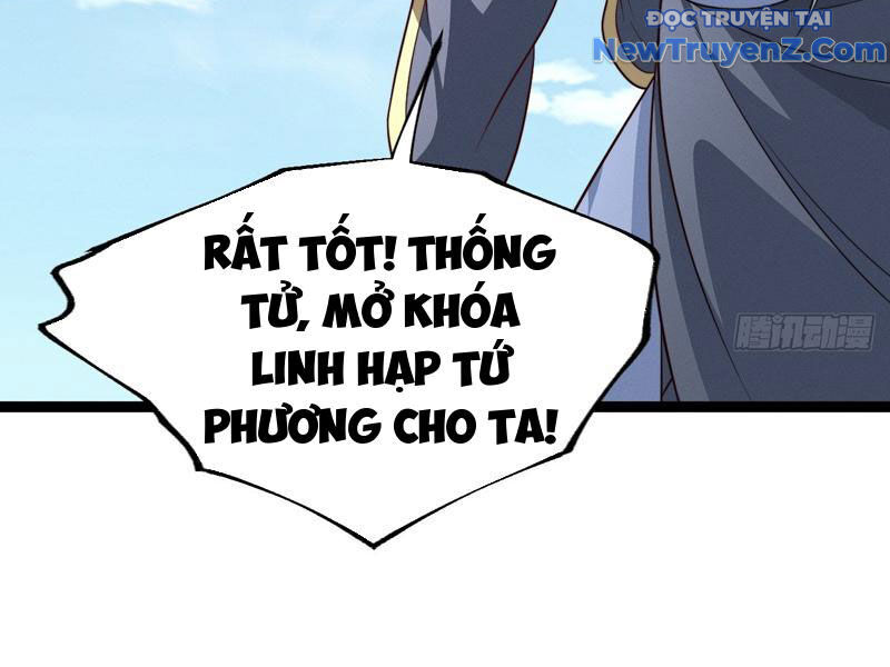 Ta Chính Nghĩa Nhưng Bị Hệ Thống Ép Thành Trùm Phản Diện Chapter 134 - Trang 2