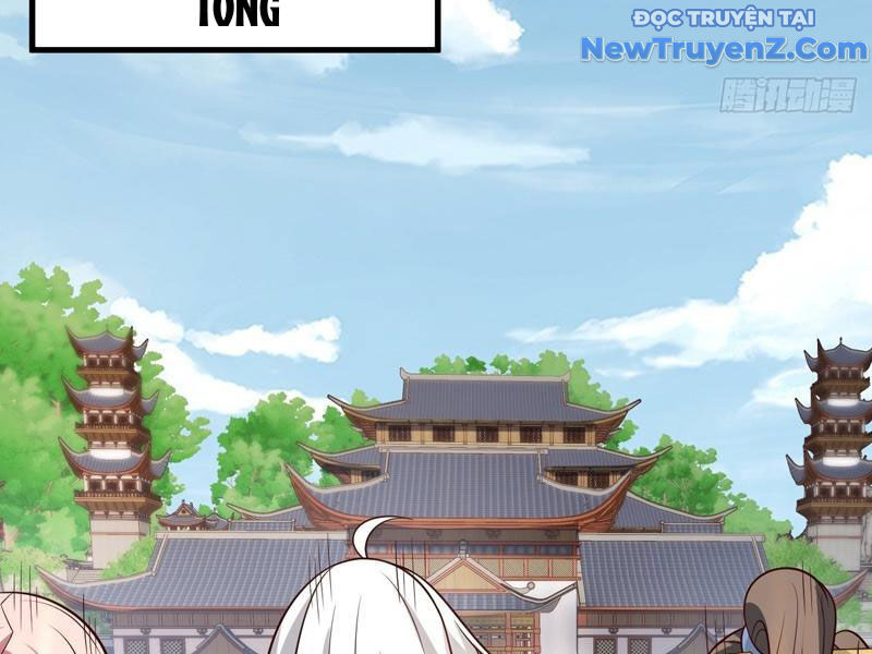 Ta Chính Nghĩa Nhưng Bị Hệ Thống Ép Thành Trùm Phản Diện Chapter 134 - Trang 2