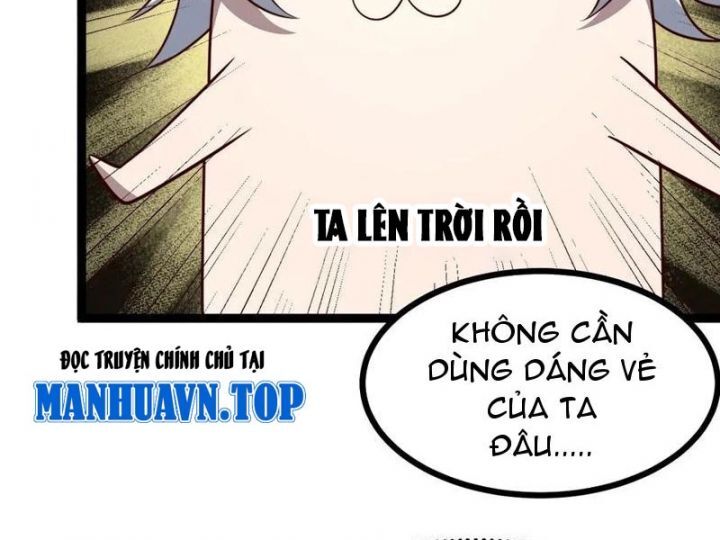 Ta Chính Nghĩa Nhưng Bị Hệ Thống Ép Thành Trùm Phản Diện Chapter 136 - Trang 2