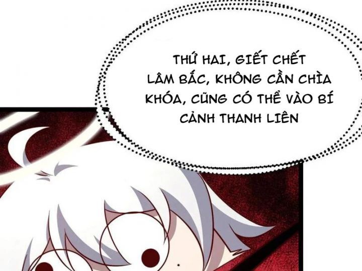 Ta Chính Nghĩa Nhưng Bị Hệ Thống Ép Thành Trùm Phản Diện Chapter 136 - Trang 2