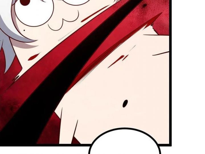 Ta Chính Nghĩa Nhưng Bị Hệ Thống Ép Thành Trùm Phản Diện Chapter 136 - Trang 2