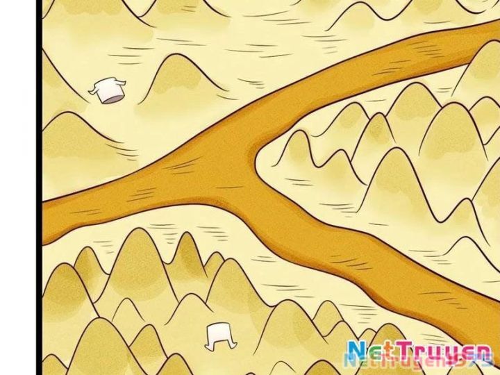 Ta Chính Nghĩa Nhưng Bị Hệ Thống Ép Thành Trùm Phản Diện Chapter 136 - Trang 2