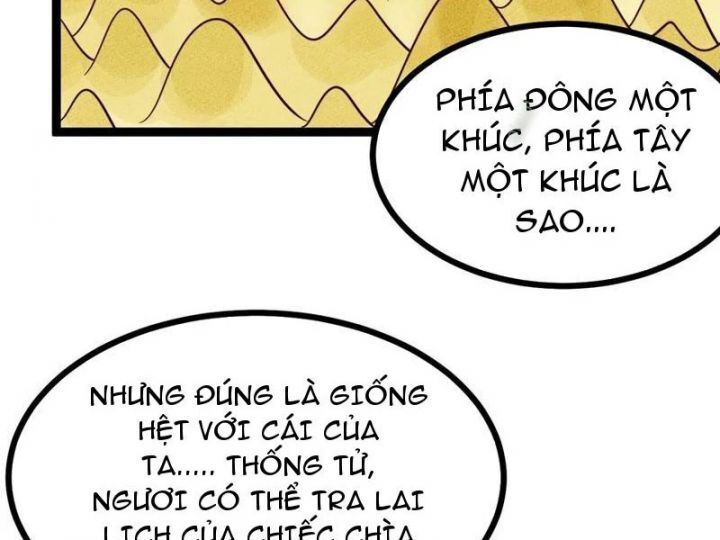 Ta Chính Nghĩa Nhưng Bị Hệ Thống Ép Thành Trùm Phản Diện Chapter 136 - Trang 2