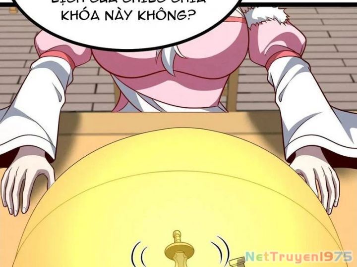 Ta Chính Nghĩa Nhưng Bị Hệ Thống Ép Thành Trùm Phản Diện Chapter 136 - Trang 2