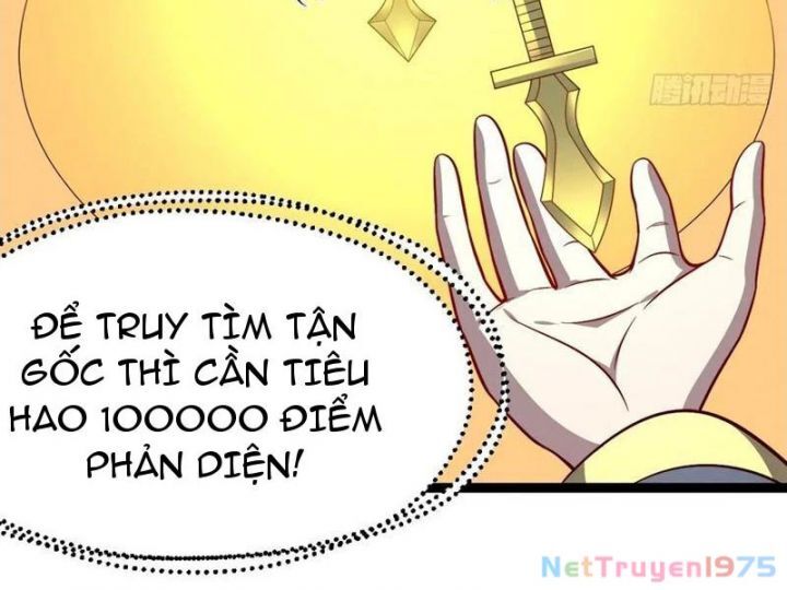 Ta Chính Nghĩa Nhưng Bị Hệ Thống Ép Thành Trùm Phản Diện Chapter 136 - Trang 2