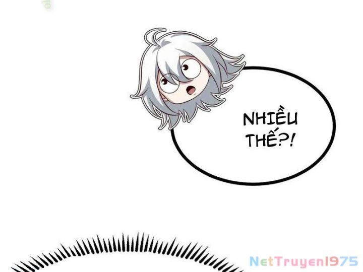 Ta Chính Nghĩa Nhưng Bị Hệ Thống Ép Thành Trùm Phản Diện Chapter 136 - Trang 2
