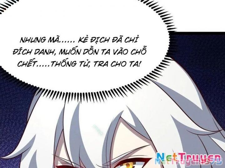 Ta Chính Nghĩa Nhưng Bị Hệ Thống Ép Thành Trùm Phản Diện Chapter 136 - Trang 2