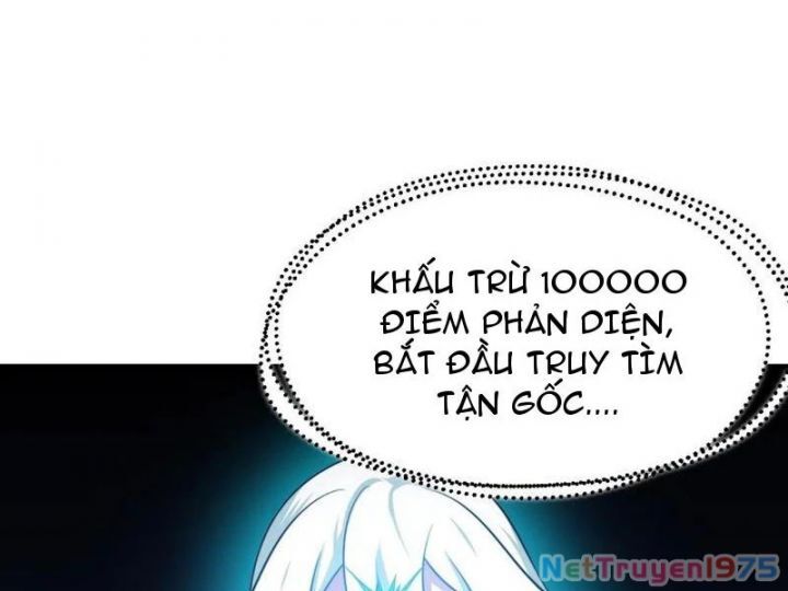 Ta Chính Nghĩa Nhưng Bị Hệ Thống Ép Thành Trùm Phản Diện Chapter 136 - Trang 2