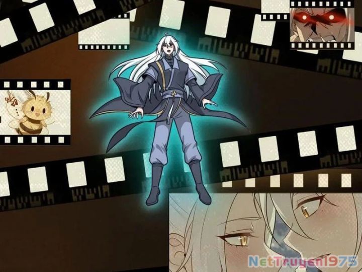 Ta Chính Nghĩa Nhưng Bị Hệ Thống Ép Thành Trùm Phản Diện Chapter 136 - Trang 2