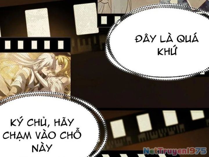 Ta Chính Nghĩa Nhưng Bị Hệ Thống Ép Thành Trùm Phản Diện Chapter 136 - Trang 2
