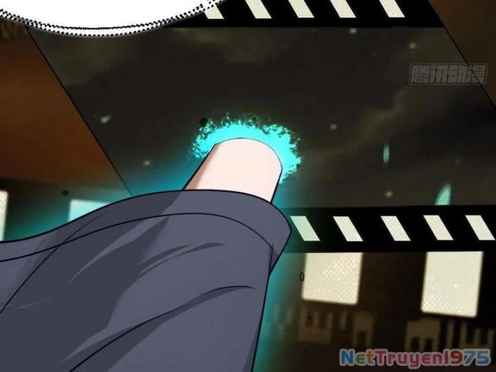 Ta Chính Nghĩa Nhưng Bị Hệ Thống Ép Thành Trùm Phản Diện Chapter 136 - Trang 2