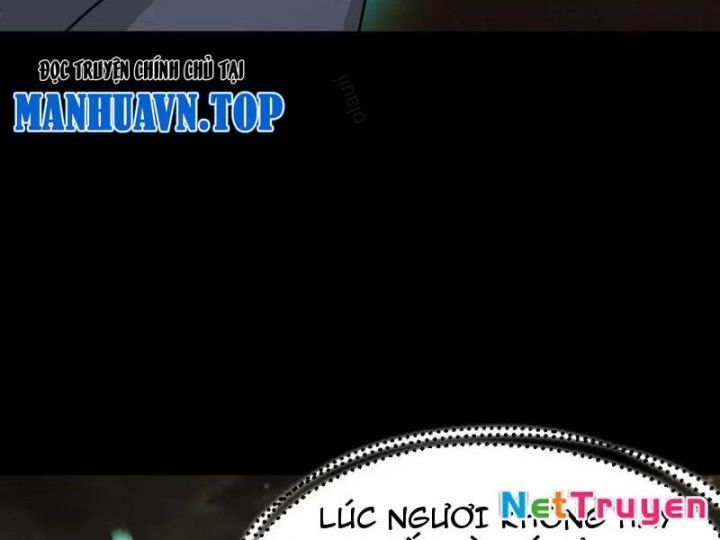 Ta Chính Nghĩa Nhưng Bị Hệ Thống Ép Thành Trùm Phản Diện Chapter 136 - Trang 2