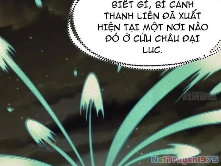 Ta Chính Nghĩa Nhưng Bị Hệ Thống Ép Thành Trùm Phản Diện Chapter 136 - Trang 2