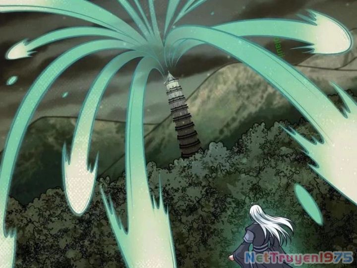 Ta Chính Nghĩa Nhưng Bị Hệ Thống Ép Thành Trùm Phản Diện Chapter 136 - Trang 2