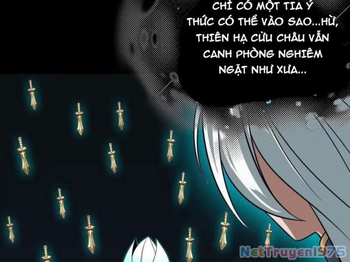 Ta Chính Nghĩa Nhưng Bị Hệ Thống Ép Thành Trùm Phản Diện Chapter 136 - Trang 2