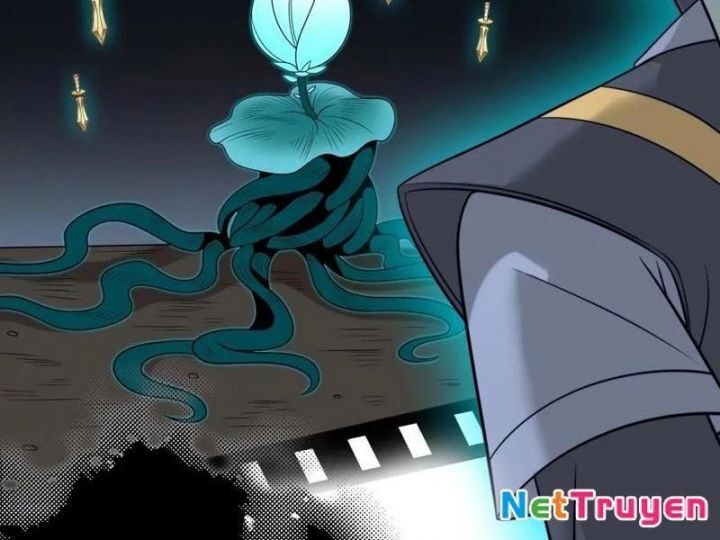 Ta Chính Nghĩa Nhưng Bị Hệ Thống Ép Thành Trùm Phản Diện Chapter 136 - Trang 2