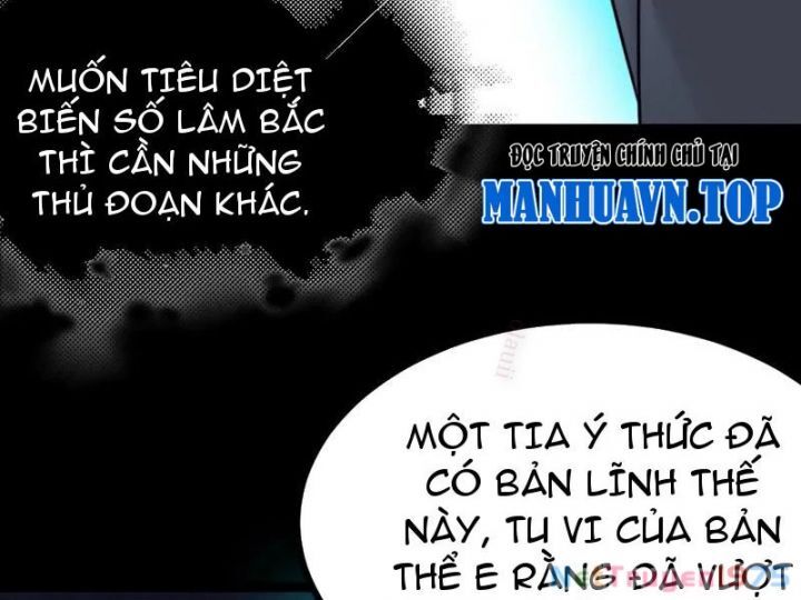 Ta Chính Nghĩa Nhưng Bị Hệ Thống Ép Thành Trùm Phản Diện Chapter 136 - Trang 2