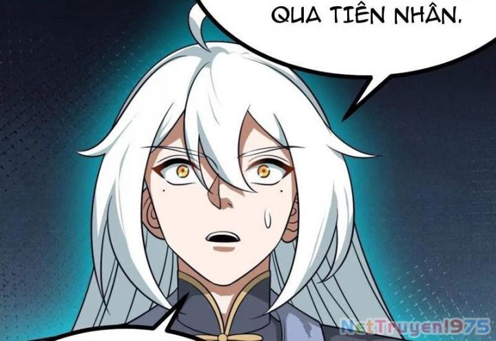 Ta Chính Nghĩa Nhưng Bị Hệ Thống Ép Thành Trùm Phản Diện Chapter 136 - Trang 2