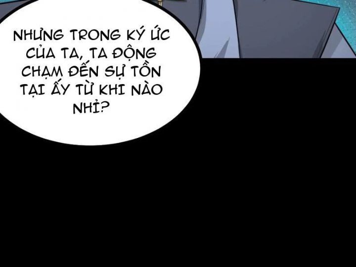 Ta Chính Nghĩa Nhưng Bị Hệ Thống Ép Thành Trùm Phản Diện Chapter 136 - Trang 2
