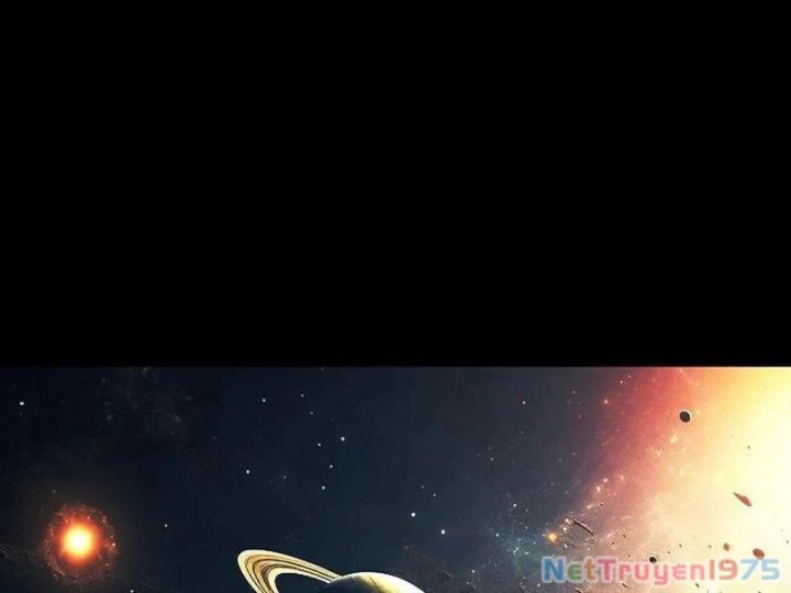Ta Chính Nghĩa Nhưng Bị Hệ Thống Ép Thành Trùm Phản Diện Chapter 136 - Trang 2