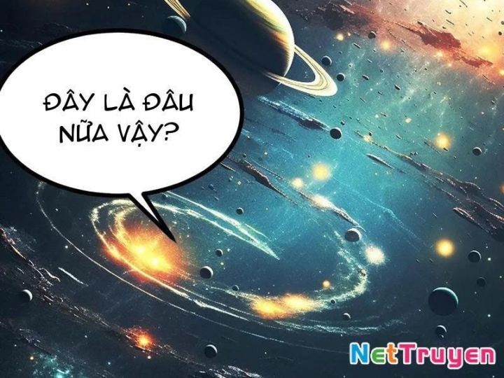 Ta Chính Nghĩa Nhưng Bị Hệ Thống Ép Thành Trùm Phản Diện Chapter 136 - Trang 2