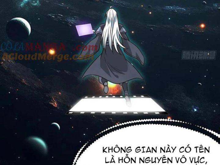 Ta Chính Nghĩa Nhưng Bị Hệ Thống Ép Thành Trùm Phản Diện Chapter 136 - Trang 2
