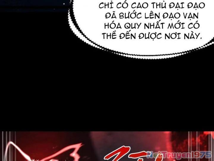 Ta Chính Nghĩa Nhưng Bị Hệ Thống Ép Thành Trùm Phản Diện Chapter 136 - Trang 2