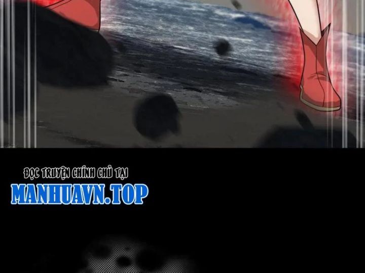 Ta Chính Nghĩa Nhưng Bị Hệ Thống Ép Thành Trùm Phản Diện Chapter 136 - Trang 2