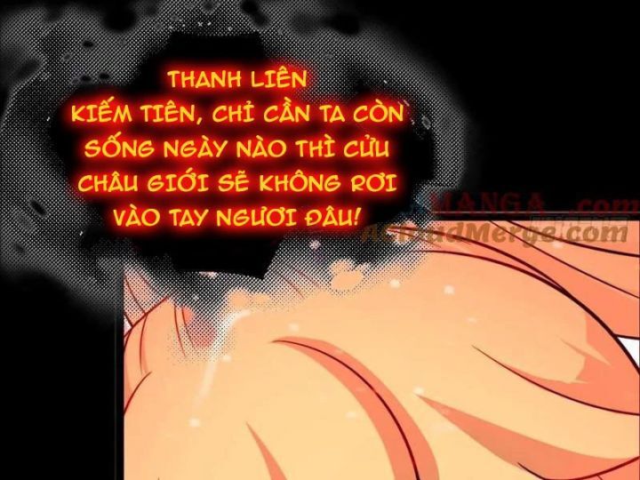 Ta Chính Nghĩa Nhưng Bị Hệ Thống Ép Thành Trùm Phản Diện Chapter 136 - Trang 2