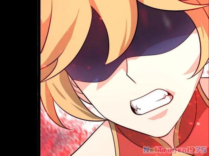 Ta Chính Nghĩa Nhưng Bị Hệ Thống Ép Thành Trùm Phản Diện Chapter 136 - Trang 2