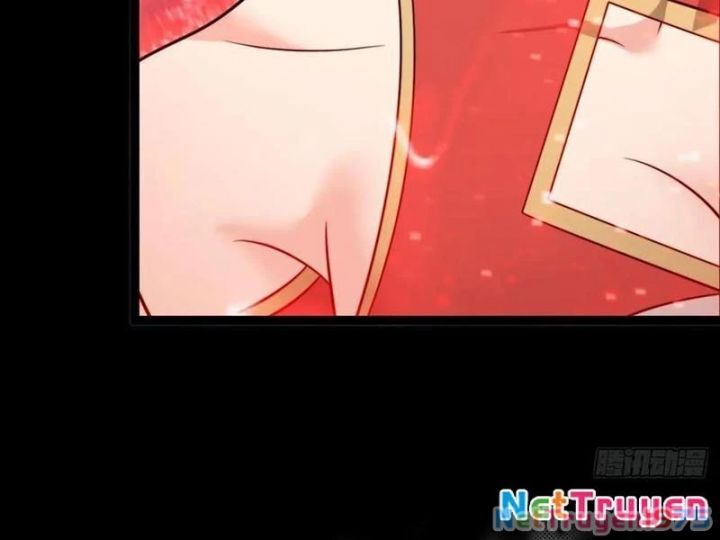 Ta Chính Nghĩa Nhưng Bị Hệ Thống Ép Thành Trùm Phản Diện Chapter 136 - Trang 2