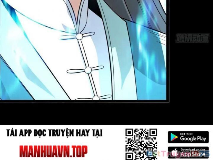 Ta Chính Nghĩa Nhưng Bị Hệ Thống Ép Thành Trùm Phản Diện Chapter 136 - Trang 2