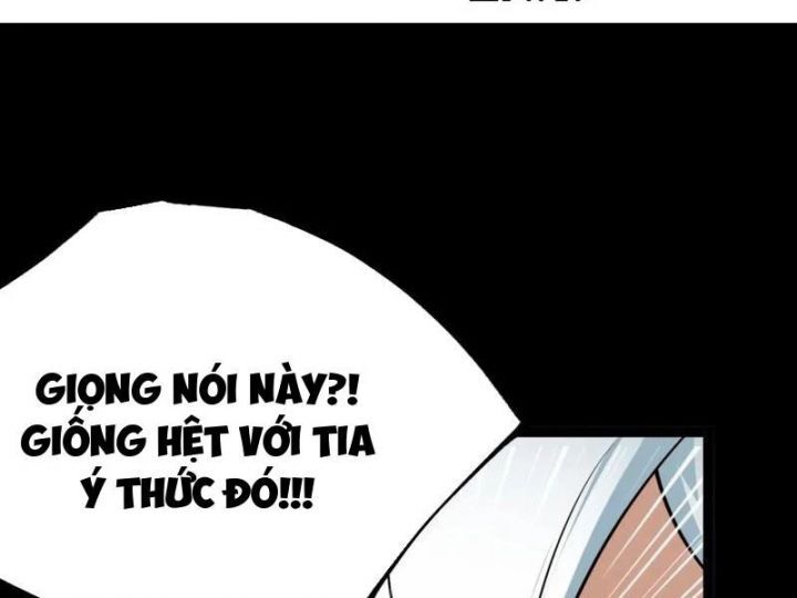 Ta Chính Nghĩa Nhưng Bị Hệ Thống Ép Thành Trùm Phản Diện Chapter 136 - Trang 2