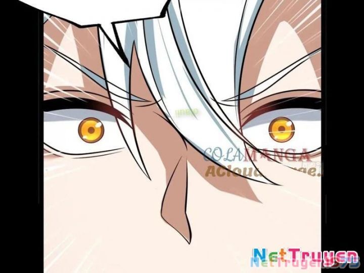 Ta Chính Nghĩa Nhưng Bị Hệ Thống Ép Thành Trùm Phản Diện Chapter 136 - Trang 2